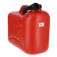 Oem marine Benzindunk 20L