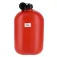 Oem marine 연료통 20L
