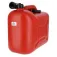 Oem marine Benzindunk 20L
