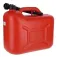 Oem marine Benzindunk 20L
