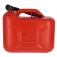 Oem marine Benzindunk 20L