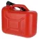 Oem marine 연료통 20L