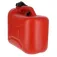 Oem marine 연료통 20L