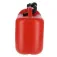 Oem marine Bensindunk 20L