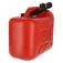 Oem marine Bensindunk 20L