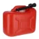 Oem marine 연료통 20L