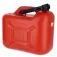 Oem marine 연료통 20L