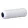 Oem marine Foam Roller