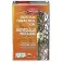 Owatrol Rustol Antioxidantbehandling 500ml