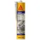 Sika Massa adesiva 290ml