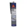 Sika 291 Lijmkit 300ml