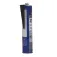 Sika 291 Mastic Adhésif 300ml