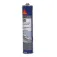 Sika 291 Lijmkit 300ml