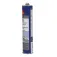 Sika 291 Lijmkit 300ml