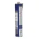 Sika 291 Lijmkit 300ml