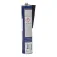 Sika 291 Mastic Adhésif 300ml