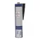 Sika 291 Lijmkit 300ml