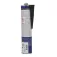 Sika 291 Lijmkit 300ml