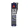 Sika 291 Selante 300ml