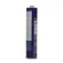 Sika 291 Sealant 300ml