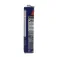 Sika 291 Sealant 300ml