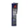 Sika 291 Sealant 300ml