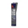 Sika 291 Sealant 300ml