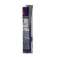 Sika 291 Selante 300ml