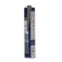 Sika 291 Selante 300ml
