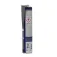Sika 291 Selante 300ml