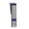 Sika 291 Sealant 300ml