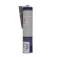 Sika 291 Selante 300ml