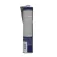 Sika 291 Selante 300ml