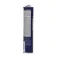 Sika 291 Sealant 300ml