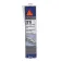 Sika 291 실란트 300ml