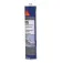Sika 291 실란트 300ml