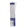 Sika 291 실란트 300ml