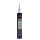 Sika 295 接着剤 300ml