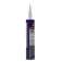 Sika 295 接着剤 300ml