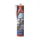 Sika Silicona 300ml