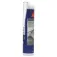 Sika Силикон 300ml