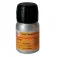 Sika 멀티프라이머 30ml