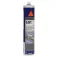 Sika Segellant 591 300ml