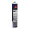 Sika Segellant 591 300ml