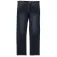 Volcom Vaqueros Solver