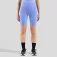 Odlo Malles curtes Active 365 Seamless