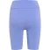 Odlo Malles curtes Active 365 Seamless