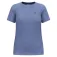 Odlo Crew Essential Seamless 반팔 티셔츠