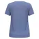 Odlo Crew Essential Seamless 반팔 티셔츠