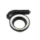 Kraken Foco de buceo Ring Light 3000 WRGB
